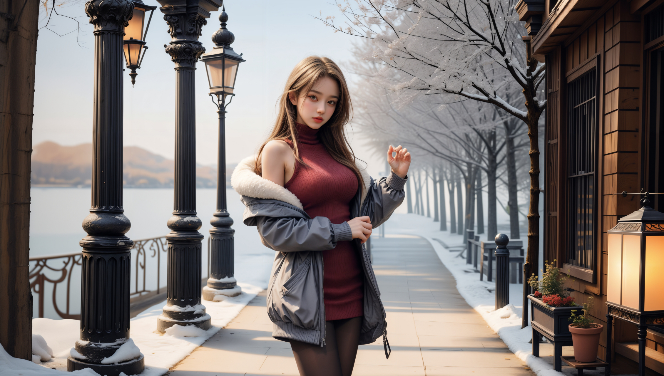 浙江丽水机场将于7月18日正式通航