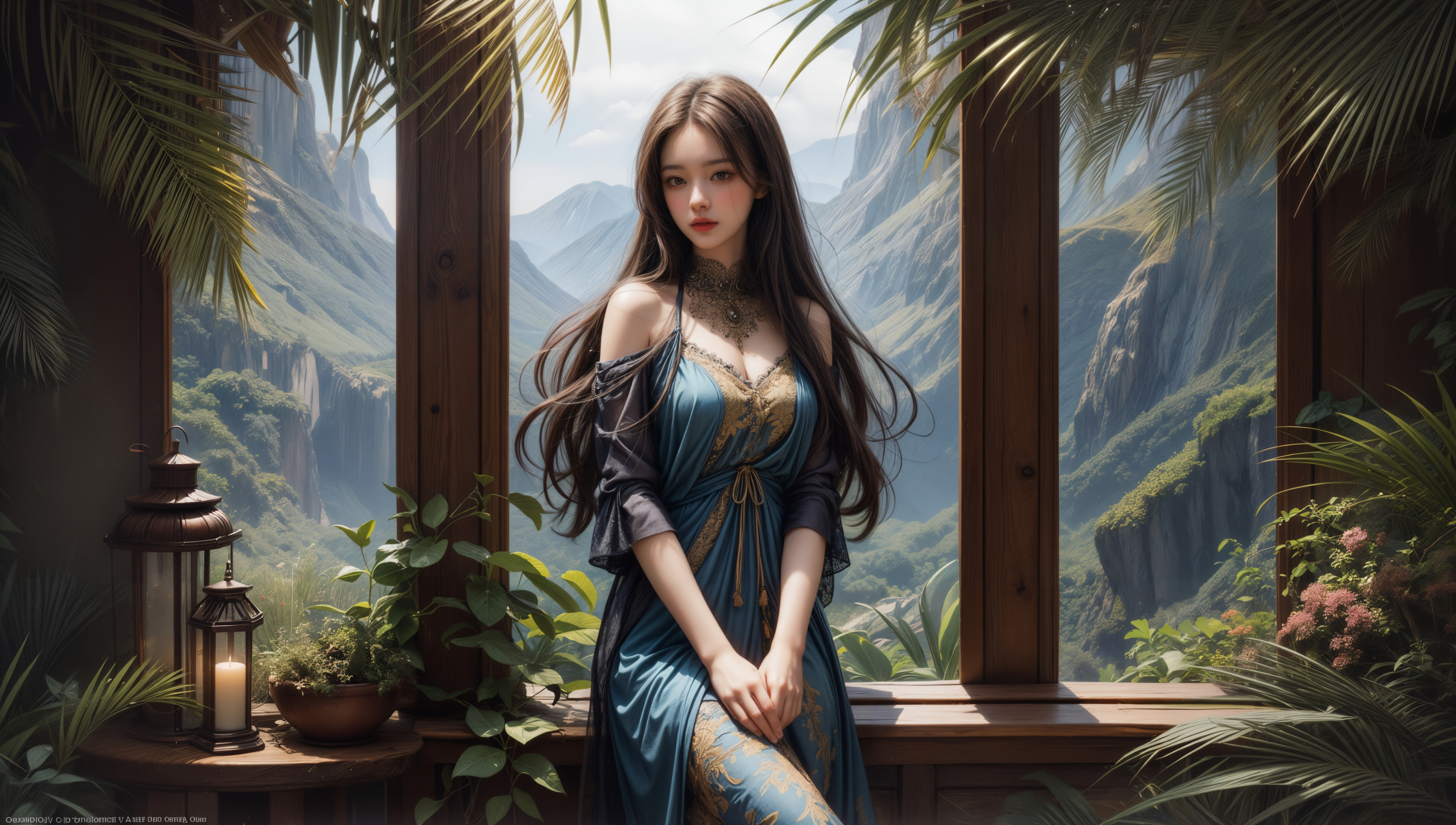 十四届全国政协原常委吴英杰一审被判死缓