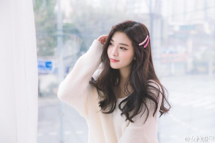 红色热土，新时代焕发新活力